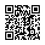 DDX50SA191 QRCode