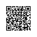 DDY-50P-A191-K87 QRCode