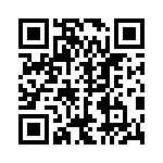 DDY50SF179 QRCode