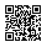 DDZ10ASF-7 QRCode