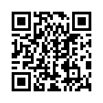 DDZ10DSF-7 QRCode