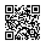 DDZ11CQ-7 QRCode