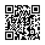 DDZ13ASF-7 QRCode