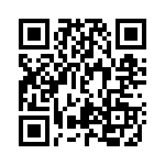 DDZ14-7 QRCode