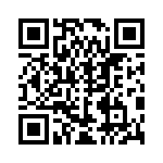 DDZ15BSF-7 QRCode