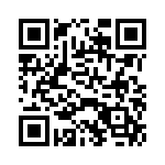 DDZ15CSF-7 QRCode