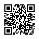 DDZ16ASF-7 QRCode