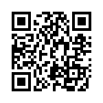 DDZ19Q-7 QRCode