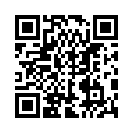 DDZ24CSF-7 QRCode