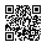 DDZ26-7 QRCode