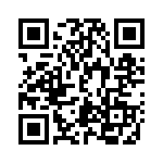 DDZ26Q-7 QRCode