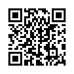 DDZ27BSF-7 QRCode