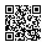 DDZ27DQ-7 QRCode