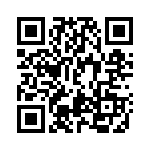 DDZ28-7 QRCode