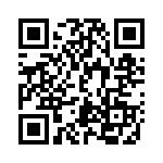 DDZ28Q-7 QRCode