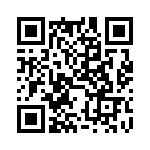 DDZ2V4BSF-7 QRCode