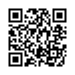 DDZ33BSF-7 QRCode