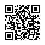 DDZ33S-7 QRCode