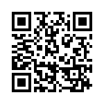 DDZ34-7 QRCode