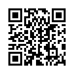 DDZ36BSF-7 QRCode