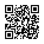 DDZ3V6ASF-7 QRCode