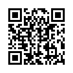 DDZ4V3CSF-7 QRCode