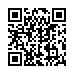 DDZ4V7ASF-7 QRCode