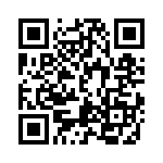 DDZ4V7BSF-7 QRCode