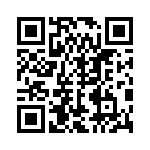 DDZ5V6BS-7 QRCode