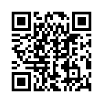 DDZ5V6BSF-7 QRCode