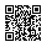 DDZ6V2BQ-7 QRCode