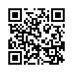 DDZ6V8BSF-7 QRCode