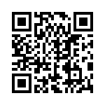 DDZ6V8CS-7 QRCode