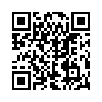 DDZ7V5CSF-7 QRCode