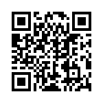 DDZ8V2ASF-7 QRCode