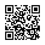 DDZ8V2BSF-7 QRCode