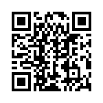 DDZ8V2CSF-7 QRCode