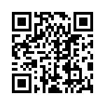 DDZ9678Q-7 QRCode