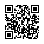 DDZ9682Q-7 QRCode