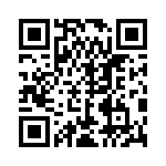 DDZ9684Q-7 QRCode