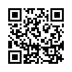 DDZ9685Q-7 QRCode