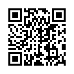 DDZ9691S-7 QRCode