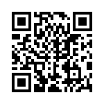 DDZ9694T-7 QRCode