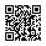 DDZ9697T-7 QRCode