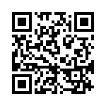 DDZ9699S-7 QRCode