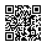 DDZ9700Q-7 QRCode