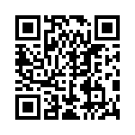 DDZ9700S-7 QRCode