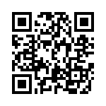 DDZ9701Q-7 QRCode