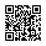 DDZ9703T-7 QRCode