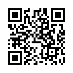 DDZ9705-7 QRCode